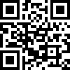 https://khabaronline.ir/x3sm