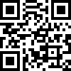 https://khabaronline.ir/x4C33