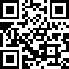 https://khabaronline.ir/xdtn2