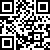 https://khabaronline.ir/xfRbt