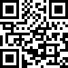 https://khabaronline.ir/x6Yvg