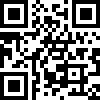 https://khabaronline.ir/xjktb