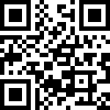 https://khabaronline.ir/x67Tf