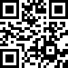https://khabaronline.ir/xpLPm