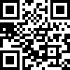 https://khabaronline.ir/xdxWk