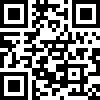 https://khabaronline.ir/xmGnW