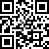 https://khabaronline.ir/xpcCZ