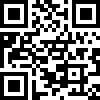 https://khabaronline.ir/xmrbZ