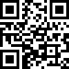 https://khabaronline.ir/x3WGd
