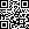 https://khabaronline.ir/xpDM6