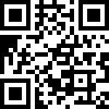 https://khabaronline.ir/x5rHD