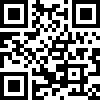 https://khabaronline.ir/xqp4V