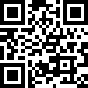 https://khabaronline.ir/xphKR