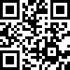 https://khabaronline.ir/xdXb8