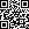 https://khabaronline.ir/xhc8b