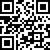 https://khabaronline.ir/xgPwJ
