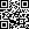 https://khabaronline.ir/x7St6