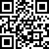 https://khabaronline.ir/xnZjs