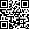 https://khabaronline.ir/xn6Tx