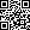 https://khabaronline.ir/x8Sm3