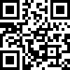 https://khabaronline.ir/x4CVX