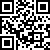 https://khabaronline.ir/x869s