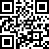 https://khabaronline.ir/xdzPL