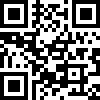 https://khabaronline.ir/x5rdD