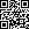 https://khabaronline.ir/xhHc7