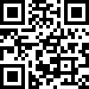 https://khabaronline.ir/x7h3s