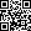 https://khabaronline.ir/x94dz
