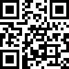 https://khabaronline.ir/xkGWs