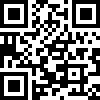 https://khabaronline.ir/x6hGb