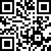 https://khabaronline.ir/x668N