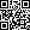 https://khabaronline.ir/xTqL
