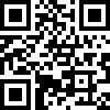 https://khabaronline.ir/xjbbm
