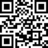 https://khabaronline.ir/xgy9s