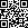 https://khabaronline.ir/xB9