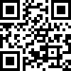 https://khabaronline.ir/xf56q
