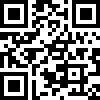 https://khabaronline.ir/x4FCS