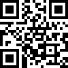 https://khabaronline.ir/xh7Q7