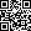 https://khabaronline.ir/x5NKv