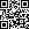 https://khabaronline.ir/x5F8x