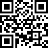 https://khabaronline.ir/xdvGc