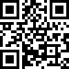 https://khabaronline.ir/xh8j5