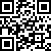 https://khabaronline.ir/x3d3t