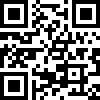 https://khabaronline.ir/xp7Lg