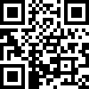 https://khabaronline.ir/xfdfd
