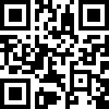 https://khabaronline.ir/xmDfz