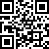 https://khabaronline.ir/xj67z